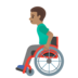  situs joker win 123 Saya berjanji, orang cacat dapat berolahraga dengan orang yang tidak cacat